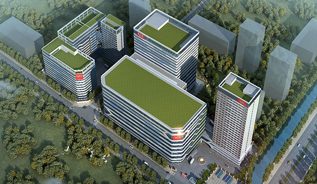 驻马店市落地型科创板上市机构的简单介绍
