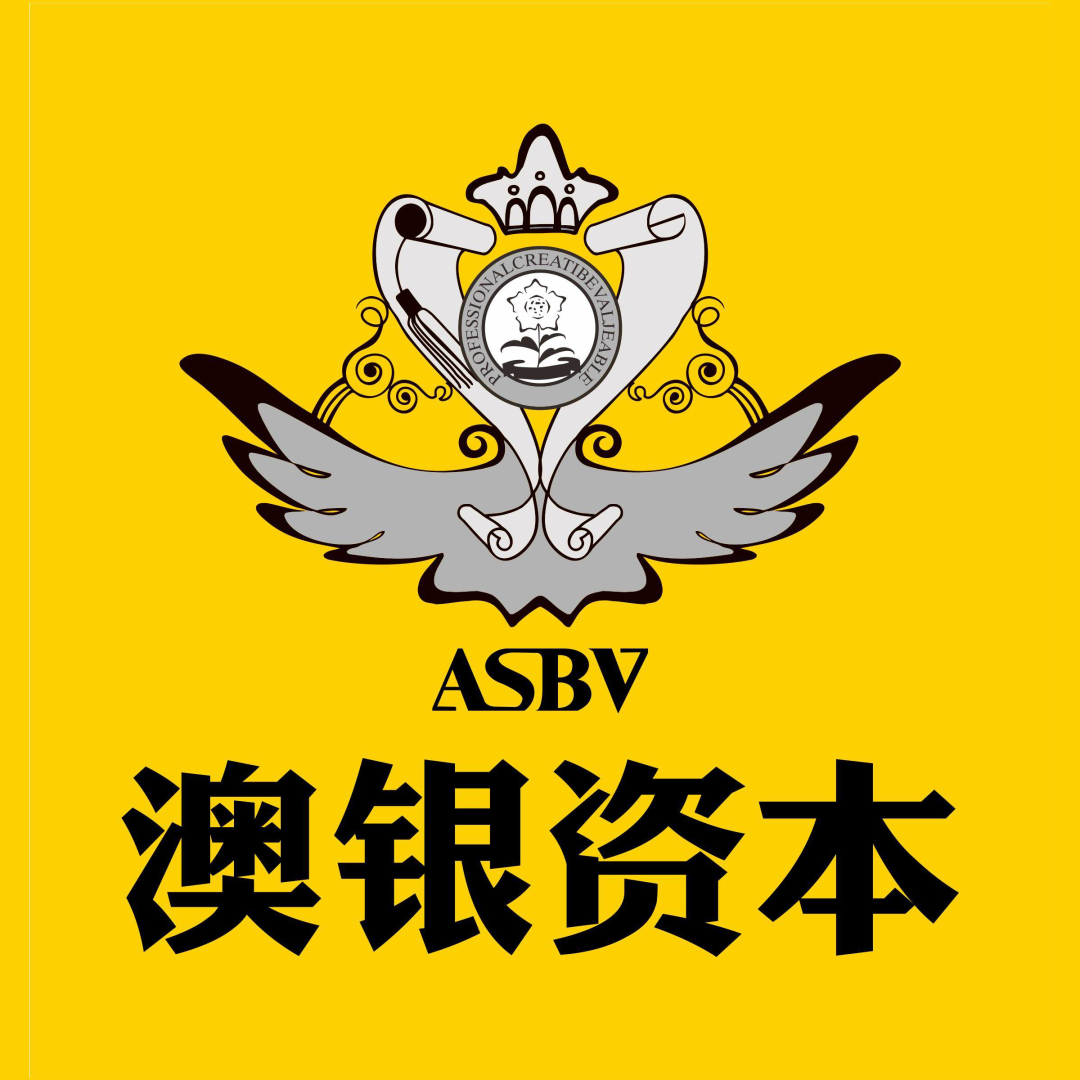 驻马店市返程投资天使投资(获得天使轮投资的公司)