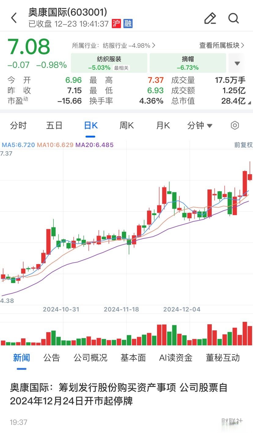 驻马店市关联交易财税筹划(关联交易财税筹划包括)