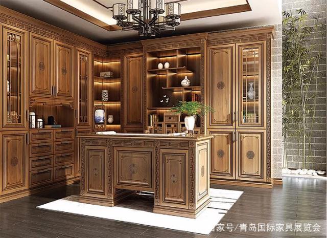 驻马店市青岛家具战略咨询(青岛家具协会会员名录)