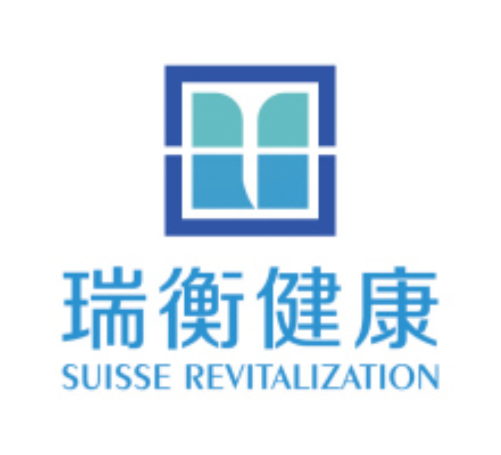驻马店市管家式投资咨询机构(管家式投资咨询机构怎么样)