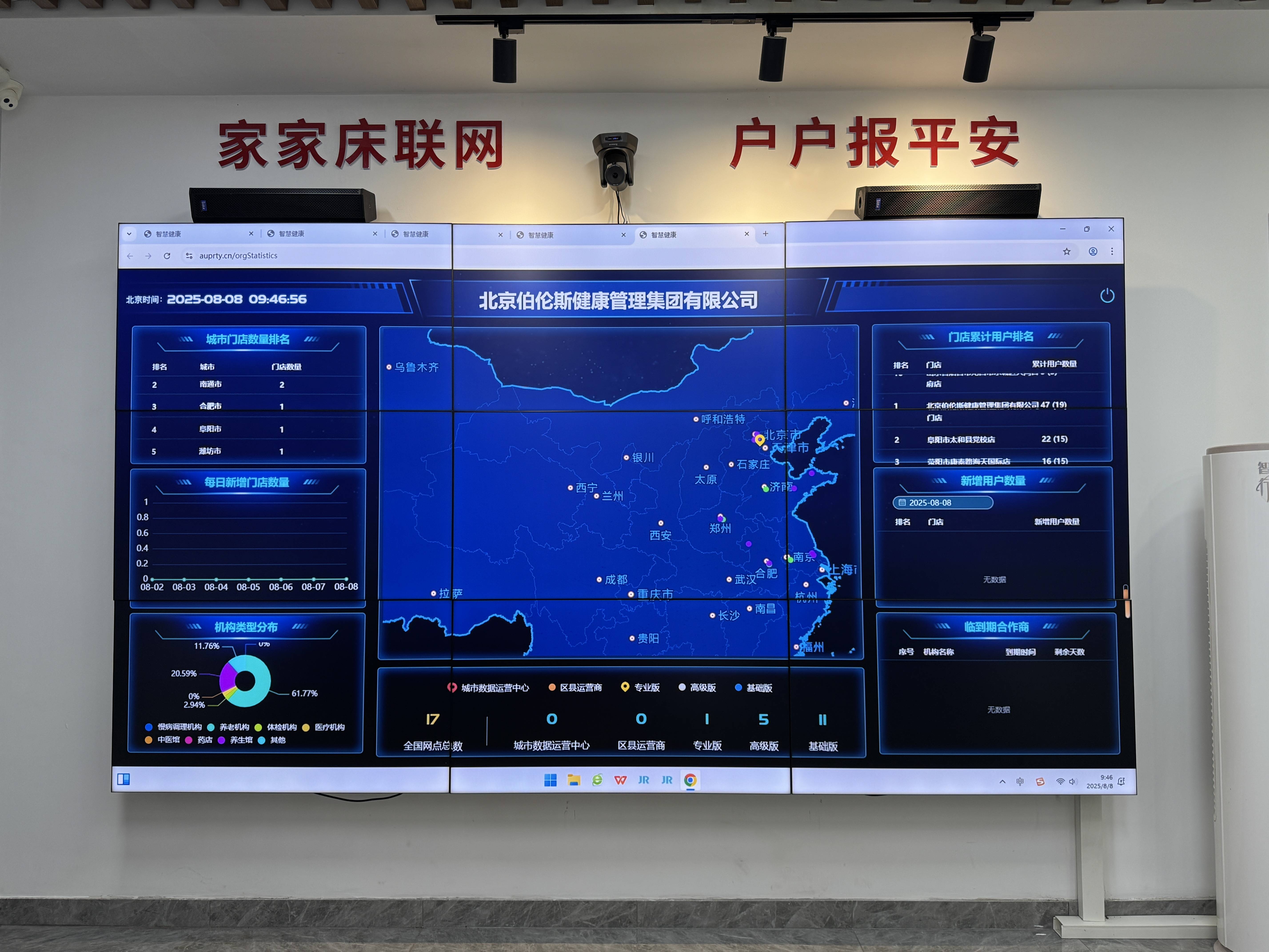 驻马店市管家式投资咨询(家管家投资项目是真的吗)
