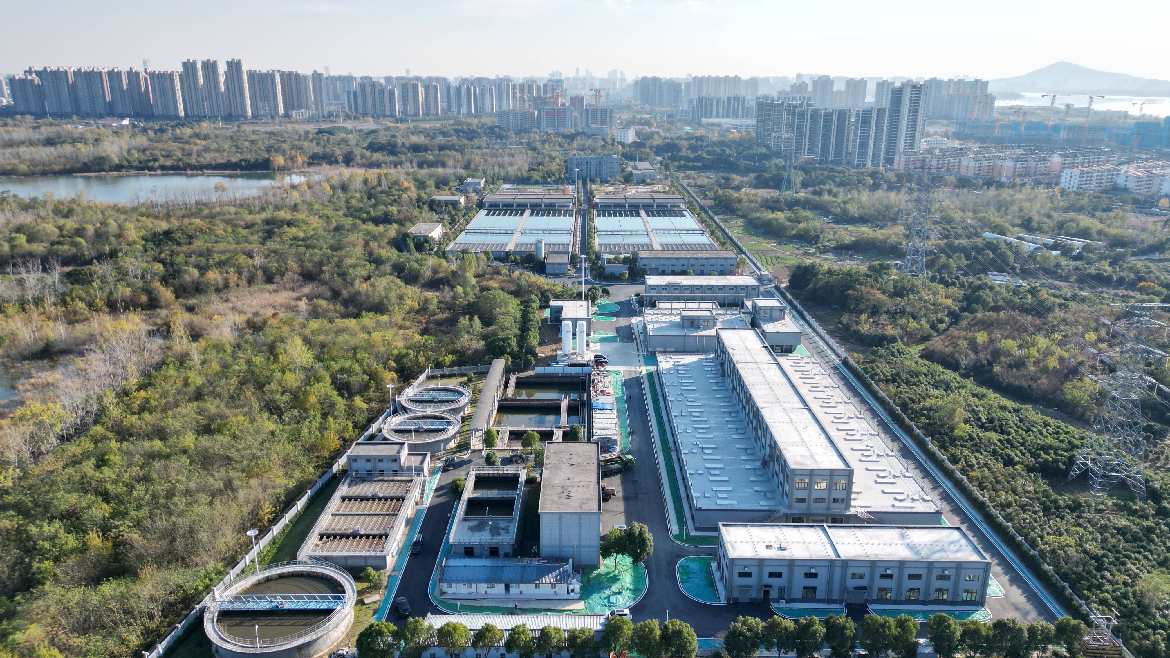 驻马店市合肥专业企业价值增长(合肥市重点企业产业目录)