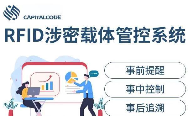 驻马店市透明教育成本控制(透明教育成本控制案例)
