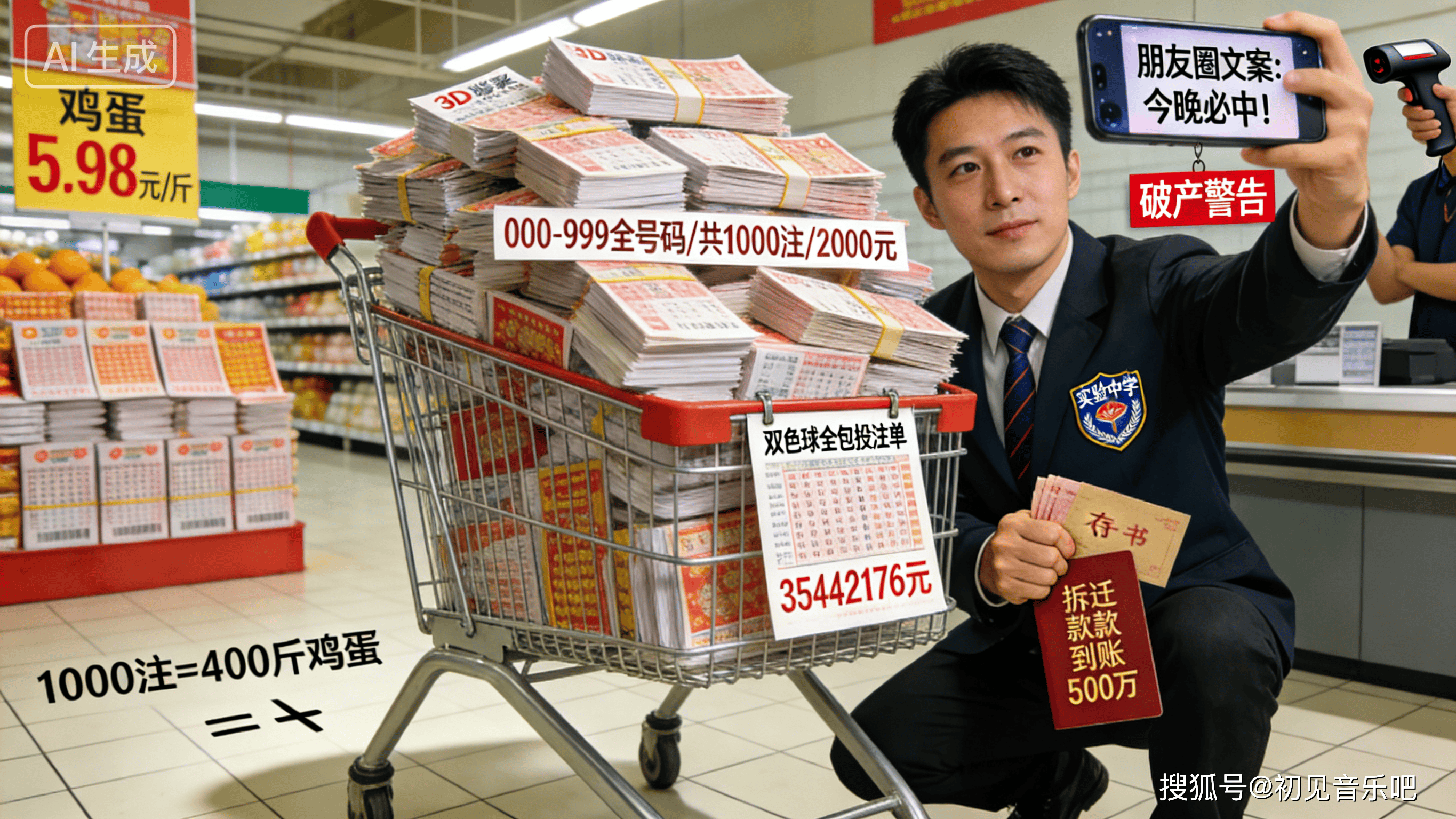 驻马店市高性价比零售资产重组(高性价比零售资产重组的企业)