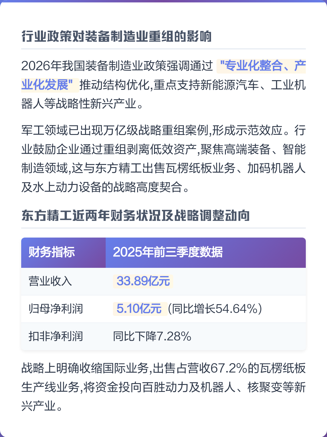 驻马店市可持续制造业资产重组(可持续发展的制造业涵义)