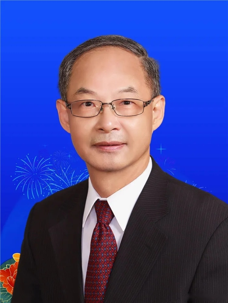 驻马店市人才激励专家(人才激励管理办法)