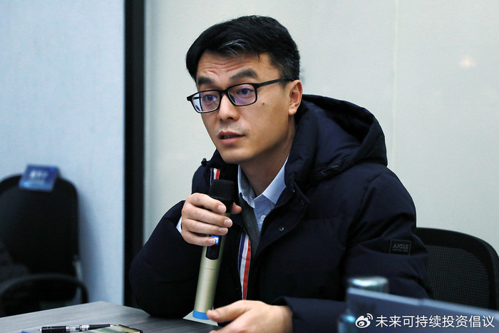 驻马店市关于金牌Pre-IPO投资的信息