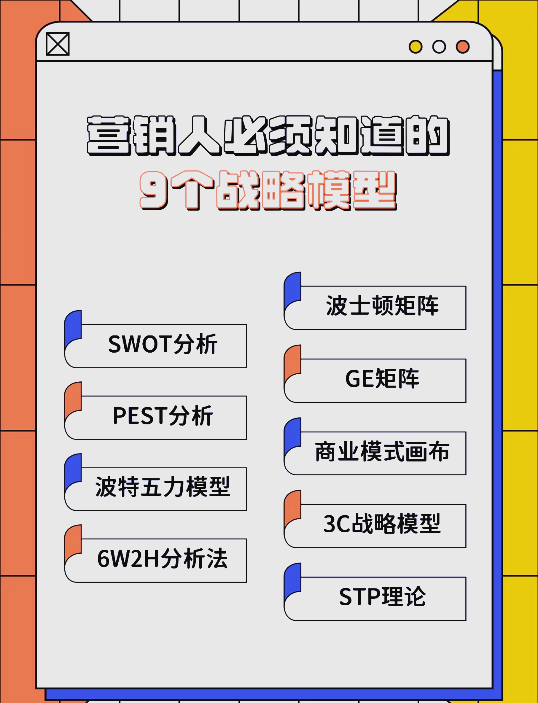 驻马店市稳健饮料竞争分析(稳健饮料竞争分析报告)