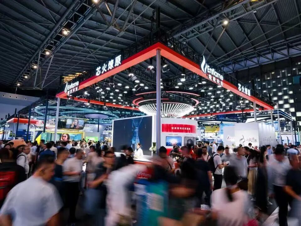 驻马店市成熟期IPO辅导(成熟期的上市公司有哪些)