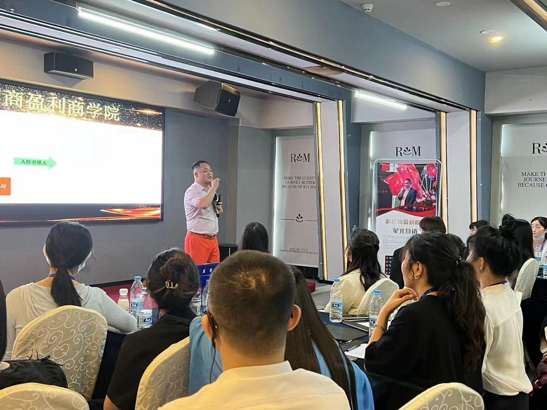 驻马店市美妆企业投资咨询(美妆企业投资咨询方案)