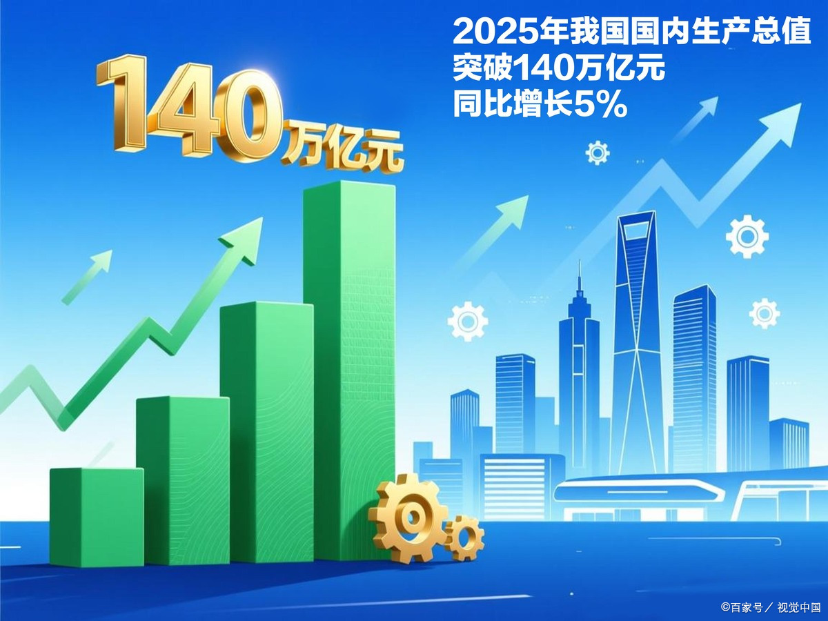 驻马店市企业价值增长(企业价值增长计算公式)