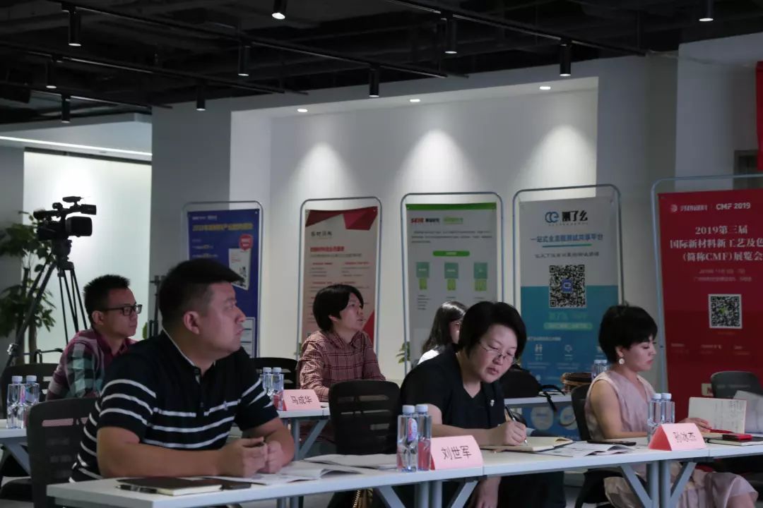 驻马店市尽职调查路演辅导(尽职调查培训ppt)