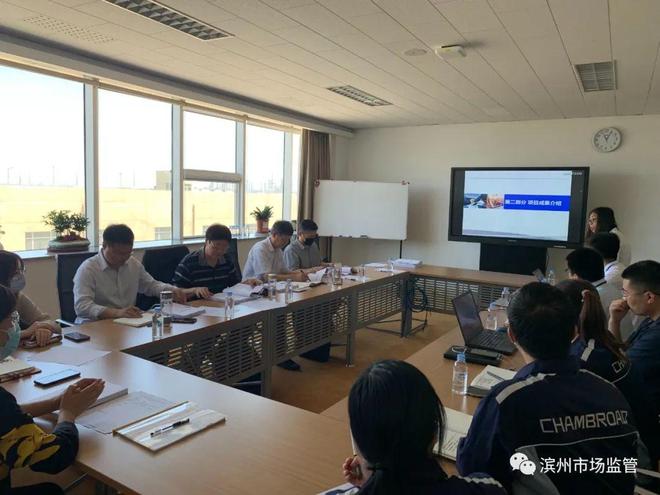 精准文化传媒市场调研(精准文化传媒市场调研分析)